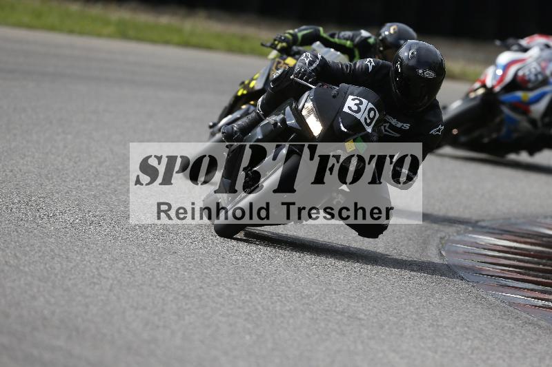 /23 07.06.2025 TZ Motorsport ADR/39